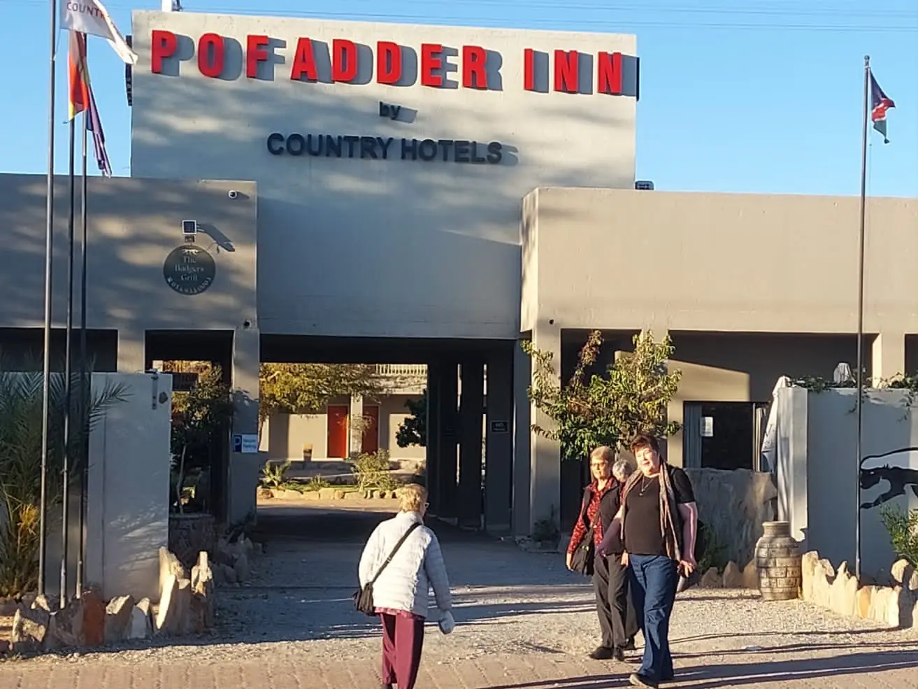 Fa5b03f3 7c98 4fbb A79f C9605620d82b