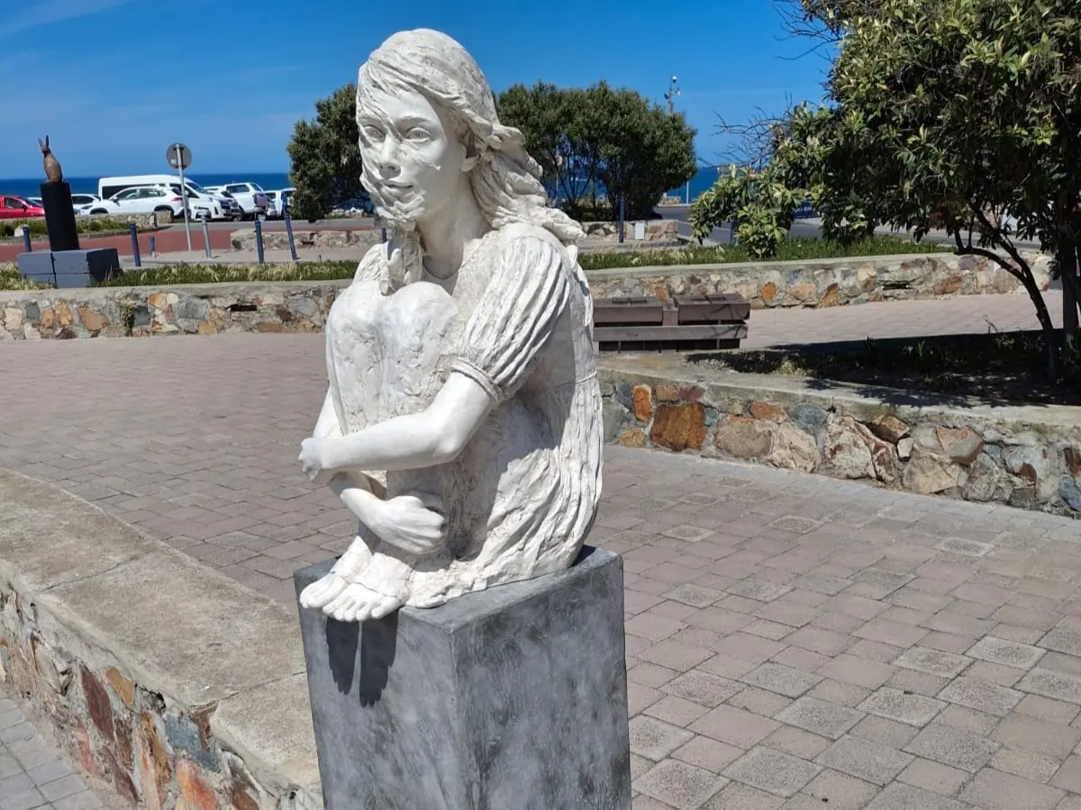 Fb354e40 1cc3 4b2d B822 Acee8f2e6ae3