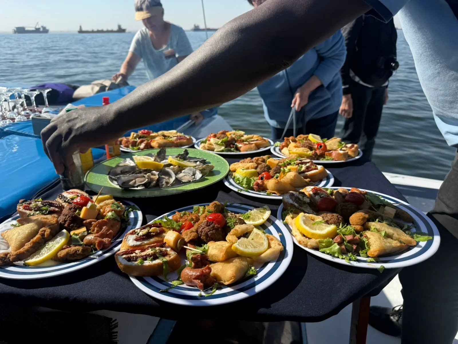 Fc071459 688e 4946 8f49 96a1fb917d37