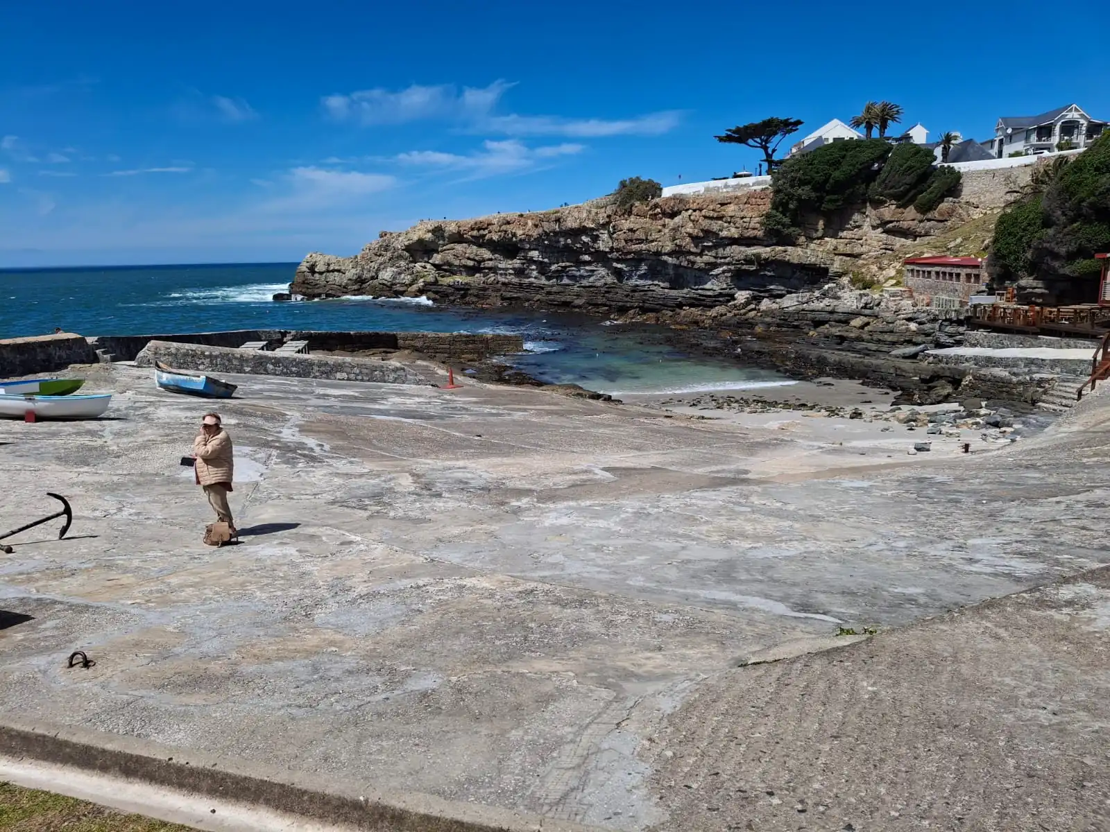 Ff3ce78c 2383 4f6b 8f6f B0d96a437972