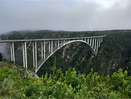 Garden Route Tour South Africa Garden Route Tour South Africa