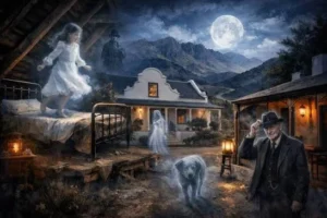 Images 6