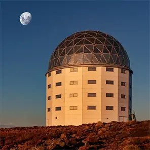 Observatory Savanna Tours Observatory Savanna Tours