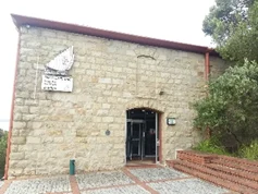 Picture10