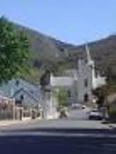 Picture14