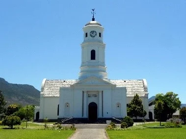 Picture5 1