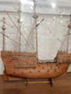 Picture9