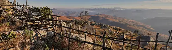 Rocky Mountains Opt2 Savanna Tours South Africa